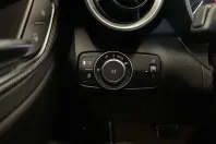 Alfa Romeo Giulia din 2019 cu 108.354 km - oferta ALF127426 - foto 27