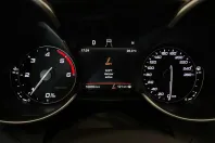 Alfa Romeo Giulia din 2019 cu 108.354 km - oferta ALF127426 - foto 28