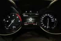 Alfa Romeo Giulia din 2019 cu 108.354 km - oferta ALF127426 - foto 29