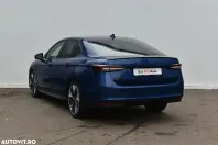 Skoda Superb din 2025 cu 4.528 km - oferta SKO127431 - foto 3