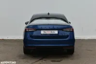 Skoda Superb din 2025 cu 4.528 km - oferta SKO127431 - foto 4