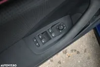 Skoda Superb din 2025 cu 4.528 km - oferta SKO127431 - foto 10