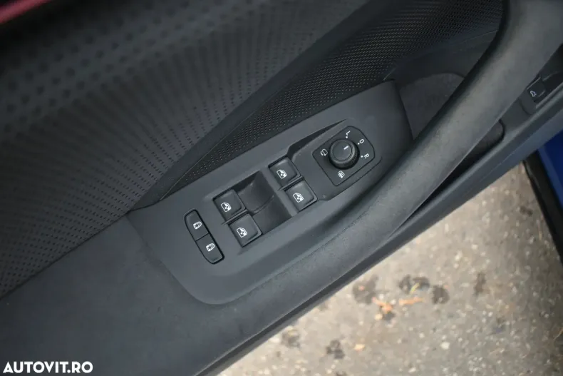 Skoda Superb din 2025 cu 4.528 km - oferta SKO127431 - foto 10