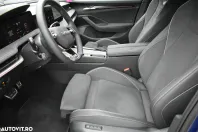 Skoda Superb din 2025 cu 4.528 km - oferta SKO127431 - foto 12