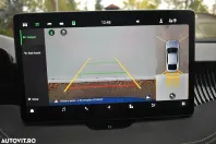 Skoda Superb din 2025 cu 4.528 km - oferta SKO127431 - foto 14