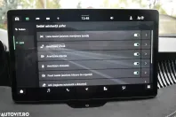 Skoda Superb din 2025 cu 4.528 km - oferta SKO127431 - foto 15