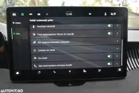 Skoda Superb din 2025 cu 4.528 km - oferta SKO127431 - foto 16