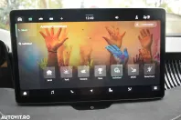 Skoda Superb din 2025 cu 4.528 km - oferta SKO127431 - foto 17