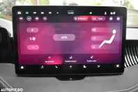 Skoda Superb din 2025 cu 4.528 km - oferta SKO127431 - foto 19