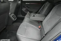 Skoda Superb din 2025 cu 4.528 km - oferta SKO127431 - foto 21