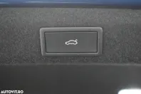 Skoda Superb din 2025 cu 4.528 km - oferta SKO127431 - foto 24