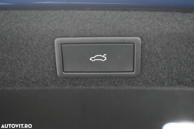 Skoda Superb din 2025 cu 4.528 km - oferta SKO127431 - foto 24