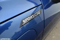 Skoda Superb din 2025 cu 4.528 km - oferta SKO127431 - foto 25