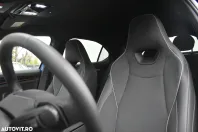 Skoda Superb din 2025 cu 4.528 km - oferta SKO127431 - foto 26