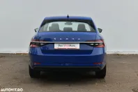 Skoda Superb din 2021 cu 134.447 km - oferta SKO127432 - foto 5