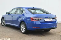 Skoda Superb din 2021 cu 134.447 km - oferta SKO127432 - foto 6