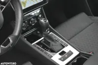 Skoda Superb din 2021 cu 134.447 km - oferta SKO127432 - foto 8