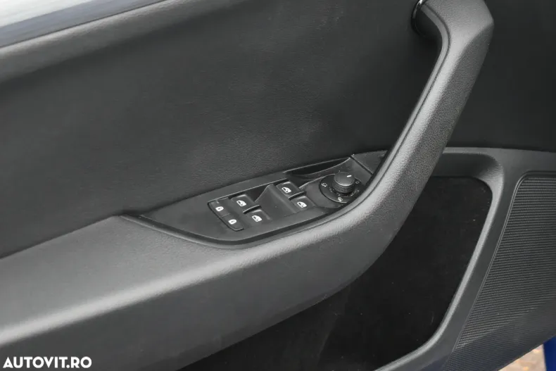 Skoda Superb din 2021 cu 134.447 km - oferta SKO127432 - foto 9