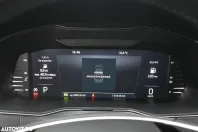 Skoda Superb din 2021 cu 134.447 km - oferta SKO127432 - foto 10