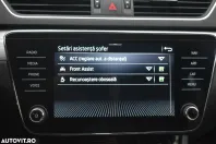 Skoda Superb din 2021 cu 134.447 km - oferta SKO127432 - foto 12