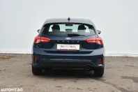 Ford Focus din 2020 cu 112.126 km - oferta FOR127433 - foto 5