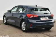 Ford Focus din 2020 cu 112.126 km - oferta FOR127433 - foto 6