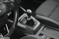 Ford Focus din 2020 cu 112.126 km - oferta FOR127433 - foto 8