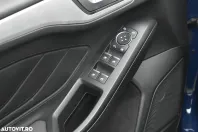 Ford Focus din 2020 cu 112.126 km - oferta FOR127433 - foto 10