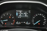 Ford Focus din 2020 cu 112.126 km - oferta FOR127433 - foto 11