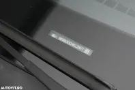 Ford Focus din 2020 cu 112.126 km - oferta FOR127433 - foto 14