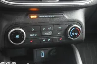 Ford Focus din 2020 cu 112.126 km - oferta FOR127433 - foto 16