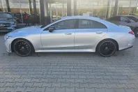 Mercedes-Benz CLS din 2019 cu 31.856 km - oferta MER127440 - foto 2