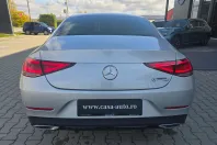 Mercedes-Benz CLS din 2019 cu 31.856 km - oferta MER127440 - foto 6