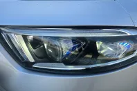 Mercedes-Benz CLS din 2019 cu 31.856 km - oferta MER127440 - foto 7