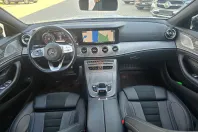 Mercedes-Benz CLS din 2019 cu 31.856 km - oferta MER127440 - foto 8