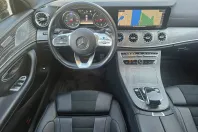 Mercedes-Benz CLS din 2019 cu 31.856 km - oferta MER127440 - foto 9