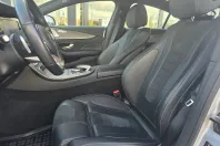 Mercedes-Benz CLS din 2019 cu 31.856 km - oferta MER127440 - foto 11