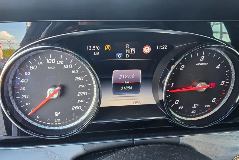 Mercedes-Benz CLS din 2019 cu 31.856 km - oferta MER127440 - foto 12