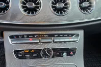 Mercedes-Benz CLS din 2019 cu 31.856 km - oferta MER127440 - foto 13