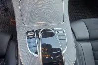 Mercedes-Benz CLS din 2019 cu 31.856 km - oferta MER127440 - foto 14