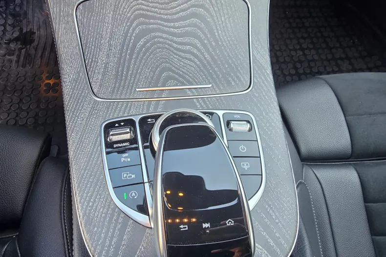 Mercedes-Benz CLS din 2019 cu 31.856 km - oferta MER127440 - foto 14