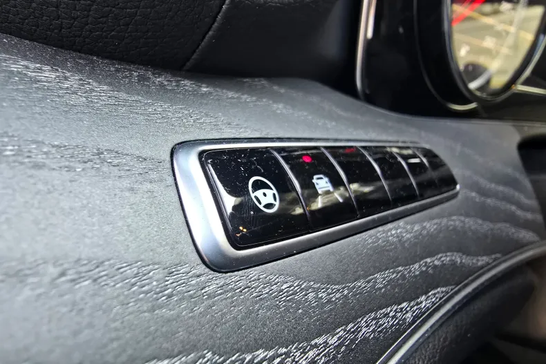 Mercedes-Benz CLS din 2019 cu 31.856 km - oferta MER127440 - foto 15