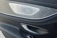 Mercedes-Benz CLS din 2019 cu 31.856 km - oferta MER127440 - foto 16