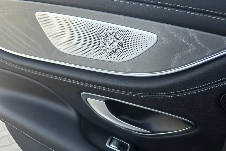 Mercedes-Benz CLS din 2019 cu 31.856 km - oferta MER127440 - foto 16