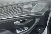 Mercedes-Benz CLS din 2019 cu 31.856 km - oferta MER127440 - foto 17