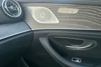 Mercedes-Benz CLS din 2019 cu 31.856 km - oferta MER127440 - foto 18