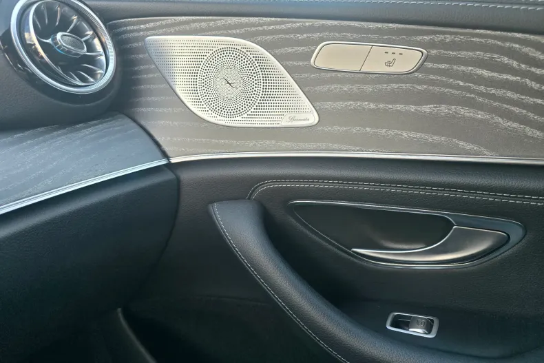 Mercedes-Benz CLS din 2019 cu 31.856 km - oferta MER127440 - foto 18