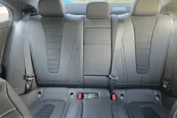 Mercedes-Benz CLS din 2019 cu 31.856 km - oferta MER127440 - foto 19