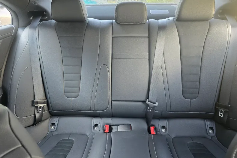 Mercedes-Benz CLS din 2019 cu 31.856 km - oferta MER127440 - foto 19