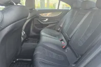 Mercedes-Benz CLS din 2019 cu 31.856 km - oferta MER127440 - foto 20